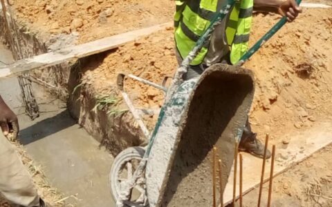 WhatsApp Image 2025-03-22 at 15.56.56