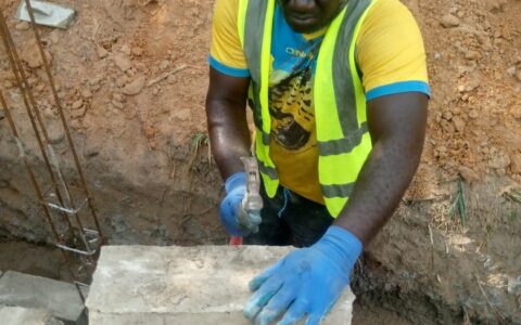 WhatsApp Image 2025-03-24 at 09.37.44