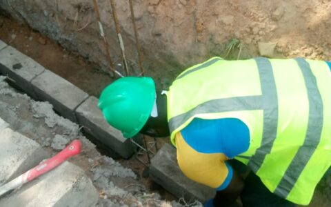 WhatsApp Image 2025-03-24 at 09.38.47