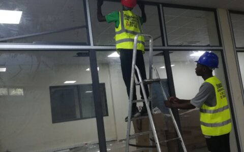 WhatsApp Image 2025-04-25 at 10.05.15