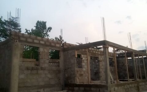 WhatsApp Image 2025-04-28 at 20.01.58